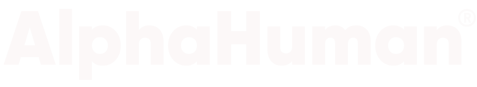Suxnix